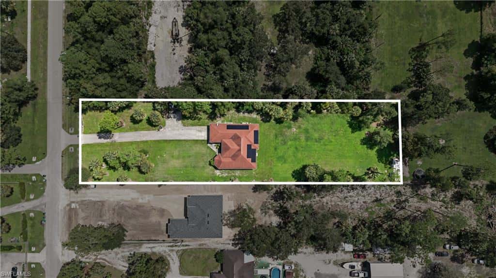 2990 2nd Ave, Naples, photo 34