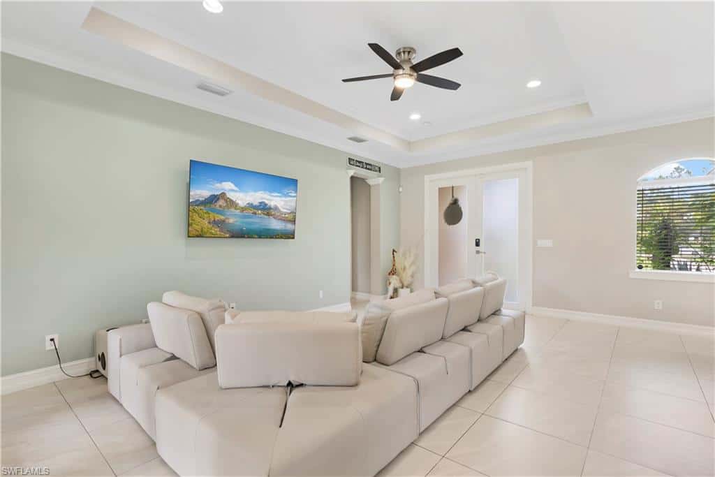 2990 2nd Ave, Naples, photo 10