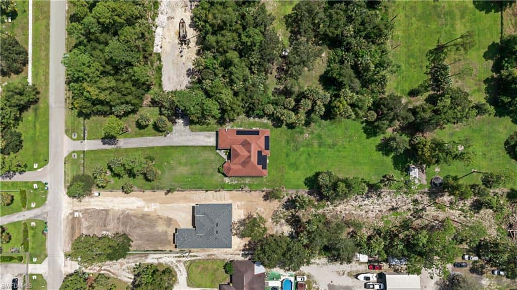 2990 2nd Ave, Naples, photo 33