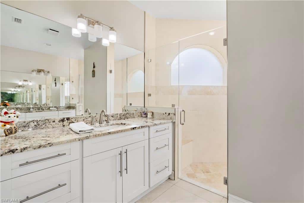 2990 2nd Ave, Naples, photo 14
