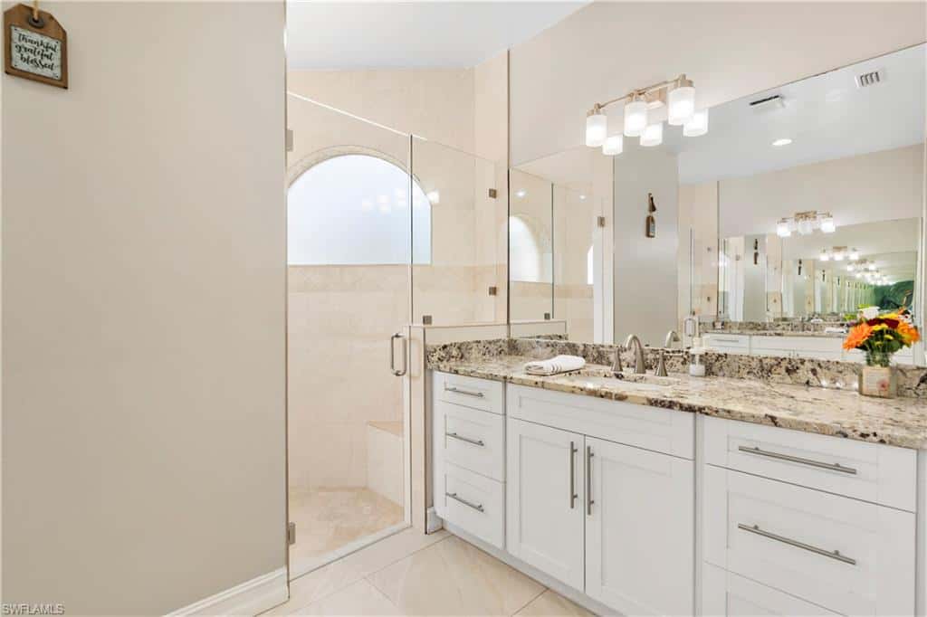 2990 2nd Ave, Naples, photo 15