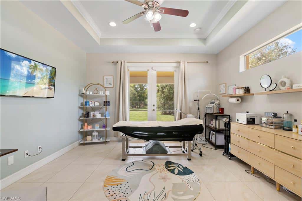 2990 2nd Ave, Naples, photo 11