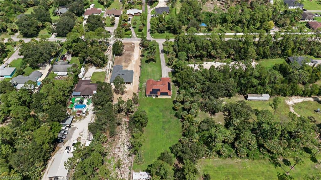 2990 2nd Ave, Naples, photo 35