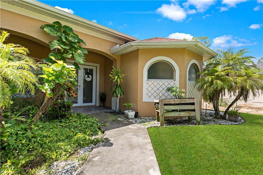 2990 2nd Ave, Naples, photo 31