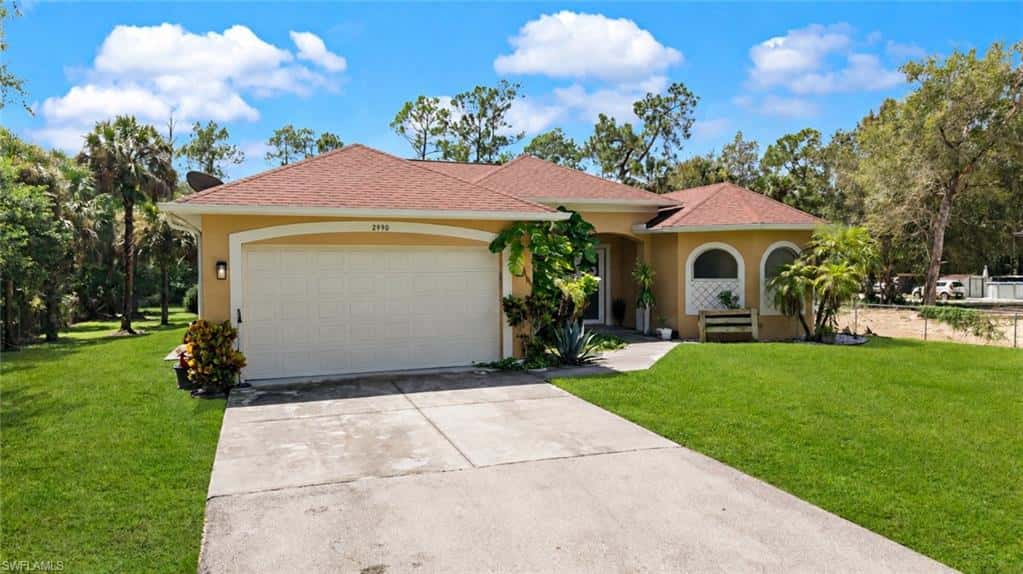 2990 2nd Ave, Naples, photo 29