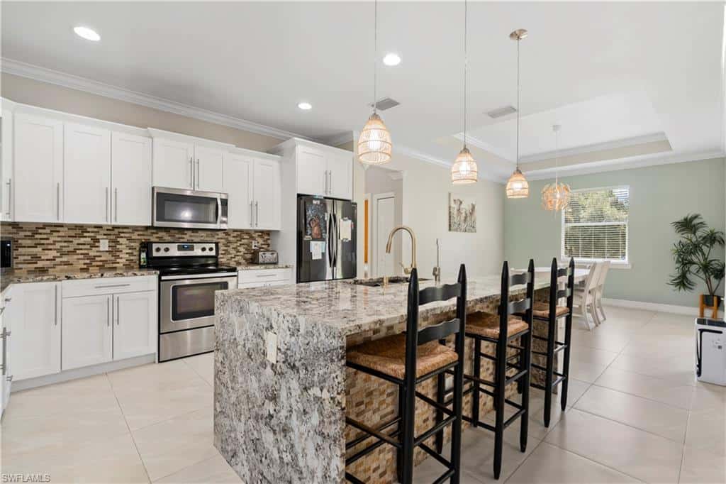 2990 2nd Ave, Naples, photo 4