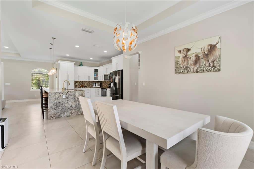 2990 2nd Ave, Naples, photo 8