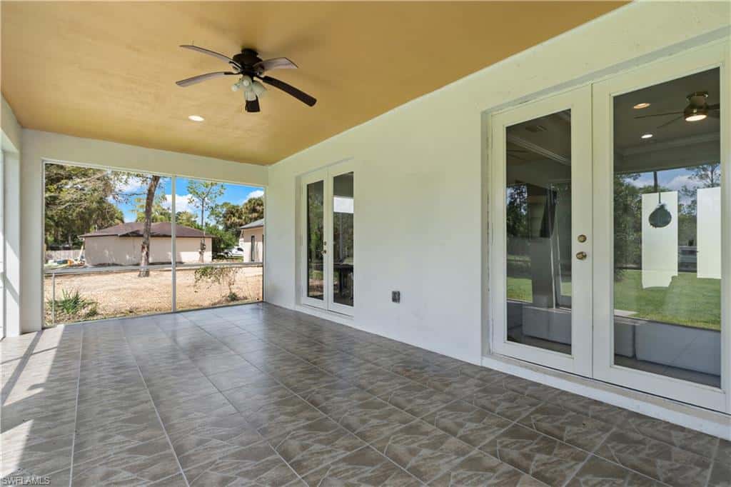 2990 2nd Ave, Naples, photo 25