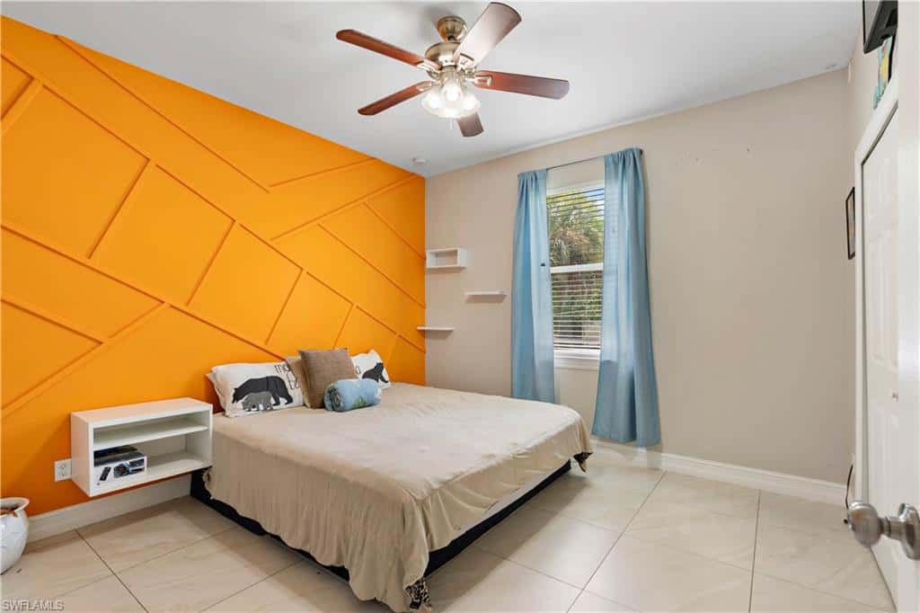 2990 2nd Ave, Naples, photo 21