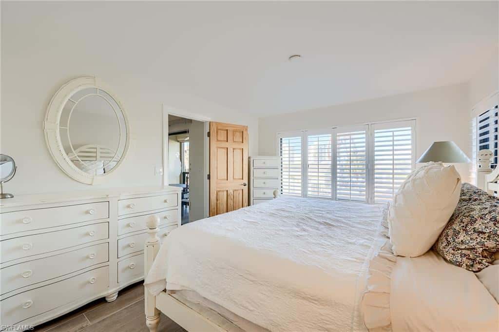 7327 Estero Blvd #100, Fort Myers Beach, photo 23