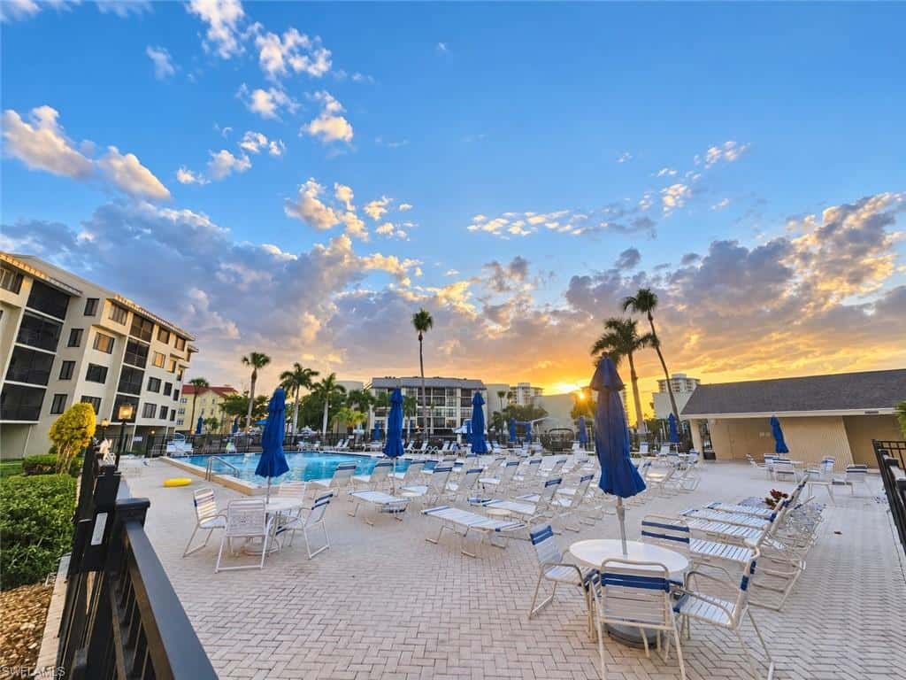 7327 Estero Blvd #100, Fort Myers Beach, photo 6