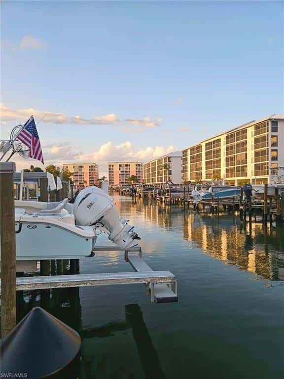 7327 Estero Blvd #100, Fort Myers Beach, photo 42