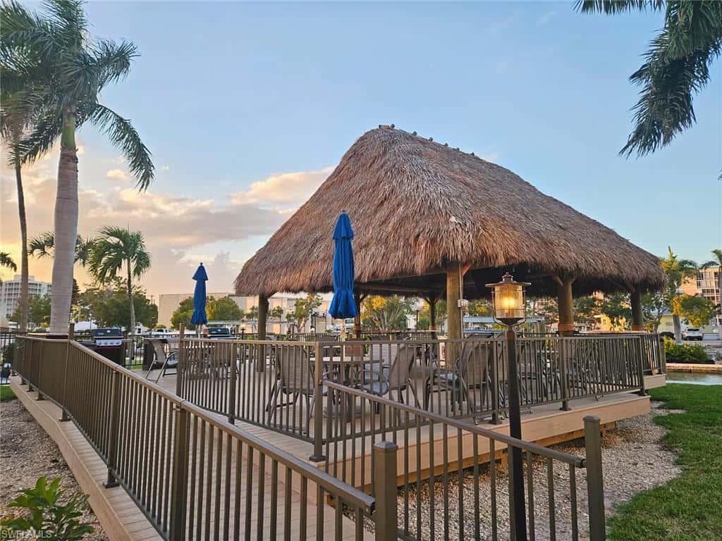 7327 Estero Blvd #100, Fort Myers Beach, photo 46