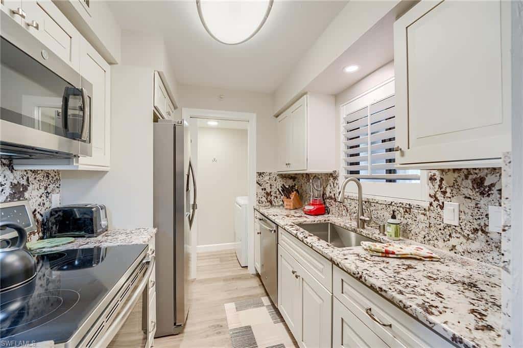 7327 Estero Blvd #100, Fort Myers Beach, photo 13