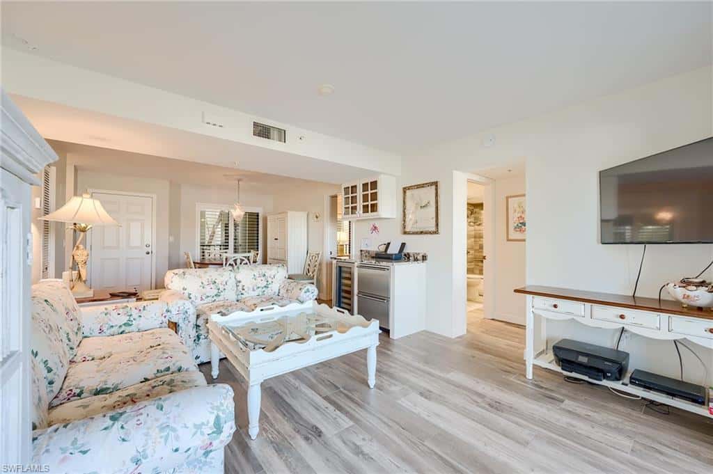 7327 Estero Blvd #100, Fort Myers Beach, photo 17