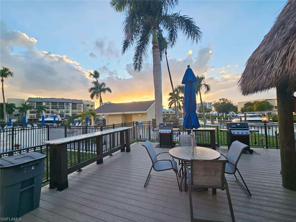 7327 Estero Blvd #100, Fort Myers Beach, photo 47