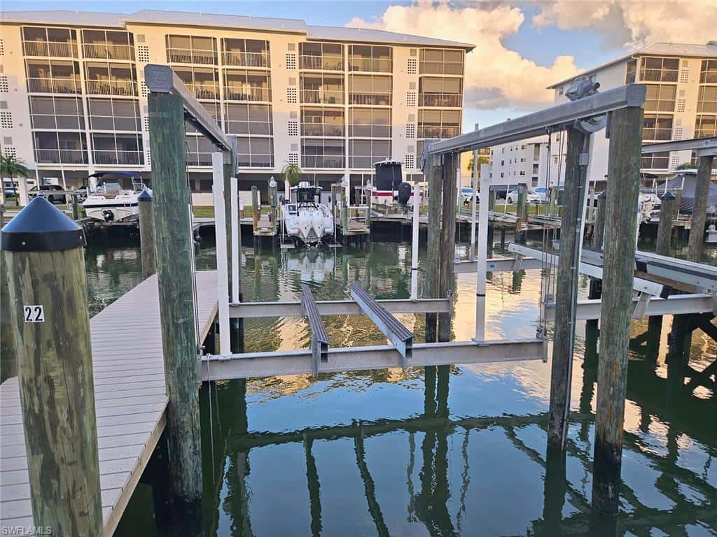 7327 Estero Blvd #100, Fort Myers Beach, photo 43