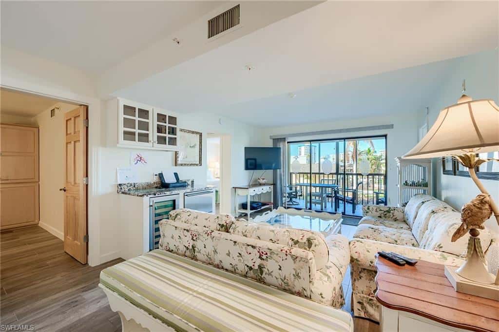 7327 Estero Blvd #100, Fort Myers Beach, photo 16