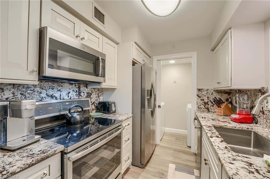 7327 Estero Blvd #100, Fort Myers Beach, photo 12