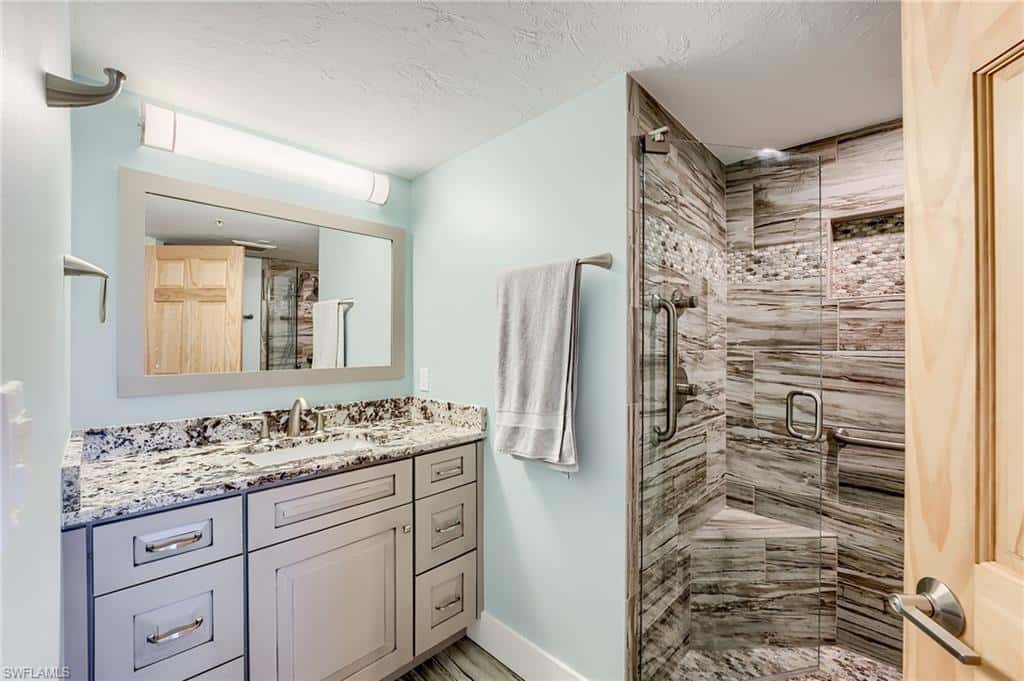 7327 Estero Blvd #100, Fort Myers Beach, photo 26