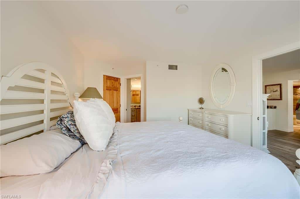 7327 Estero Blvd #100, Fort Myers Beach, photo 22