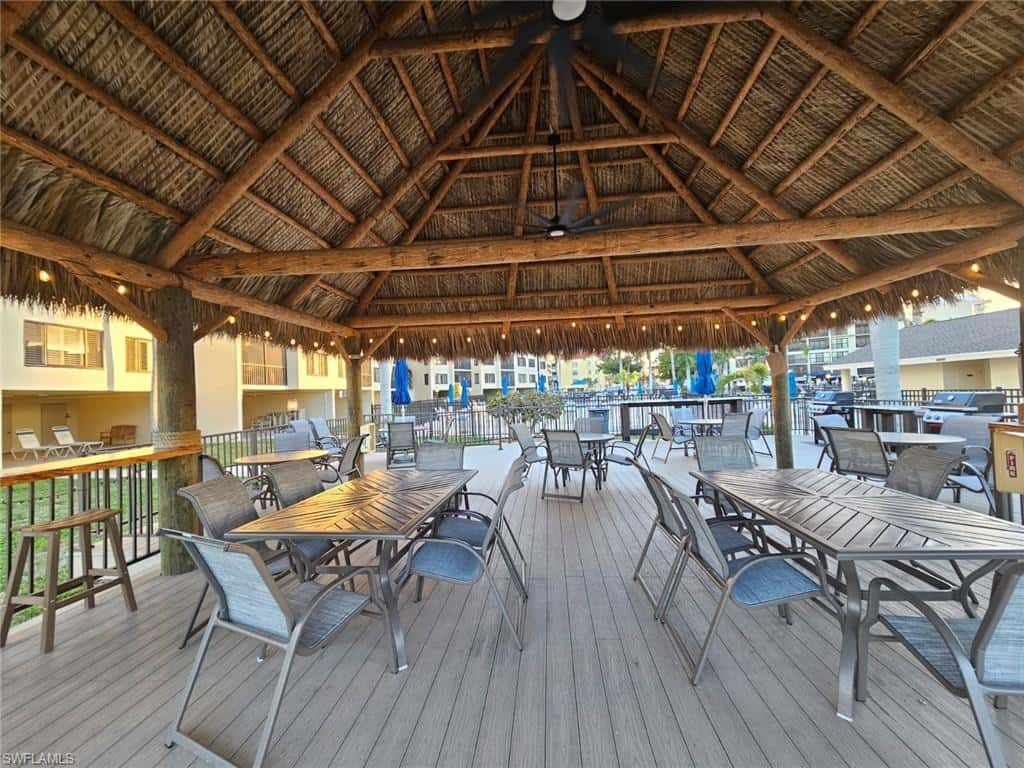 7327 Estero Blvd #100, Fort Myers Beach, photo 7
