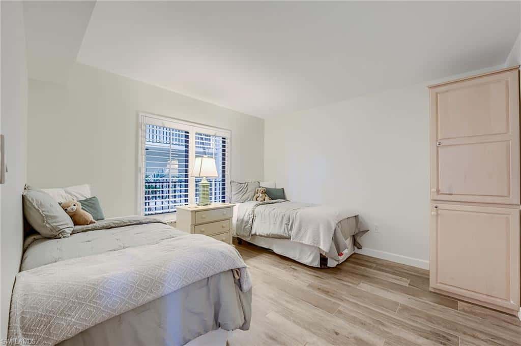 7327 Estero Blvd #100, Fort Myers Beach, photo 36
