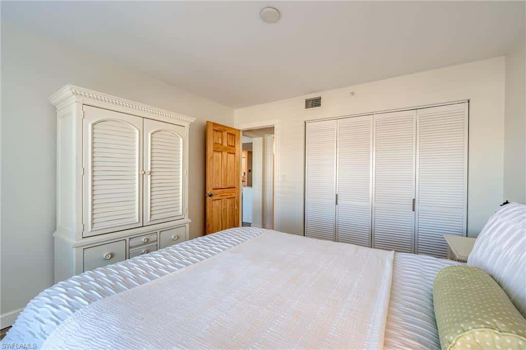 7327 Estero Blvd #100, Fort Myers Beach, photo 32