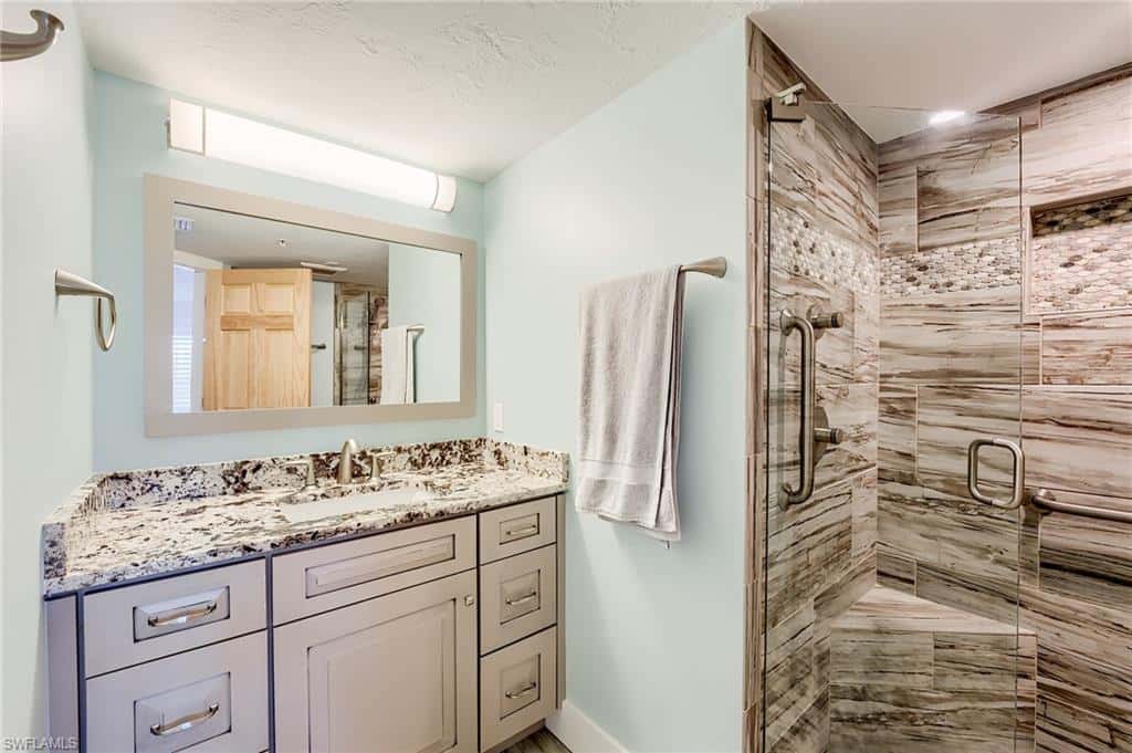 7327 Estero Blvd #100, Fort Myers Beach, photo 28
