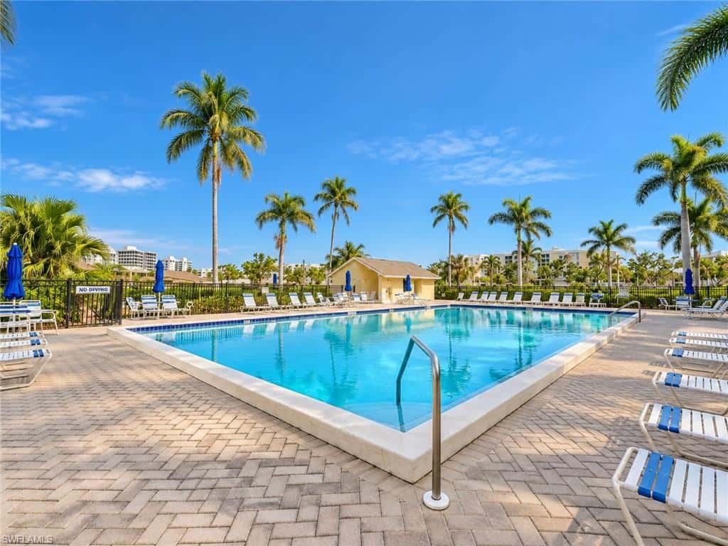 7327 Estero Blvd #100, Fort Myers Beach, photo 5