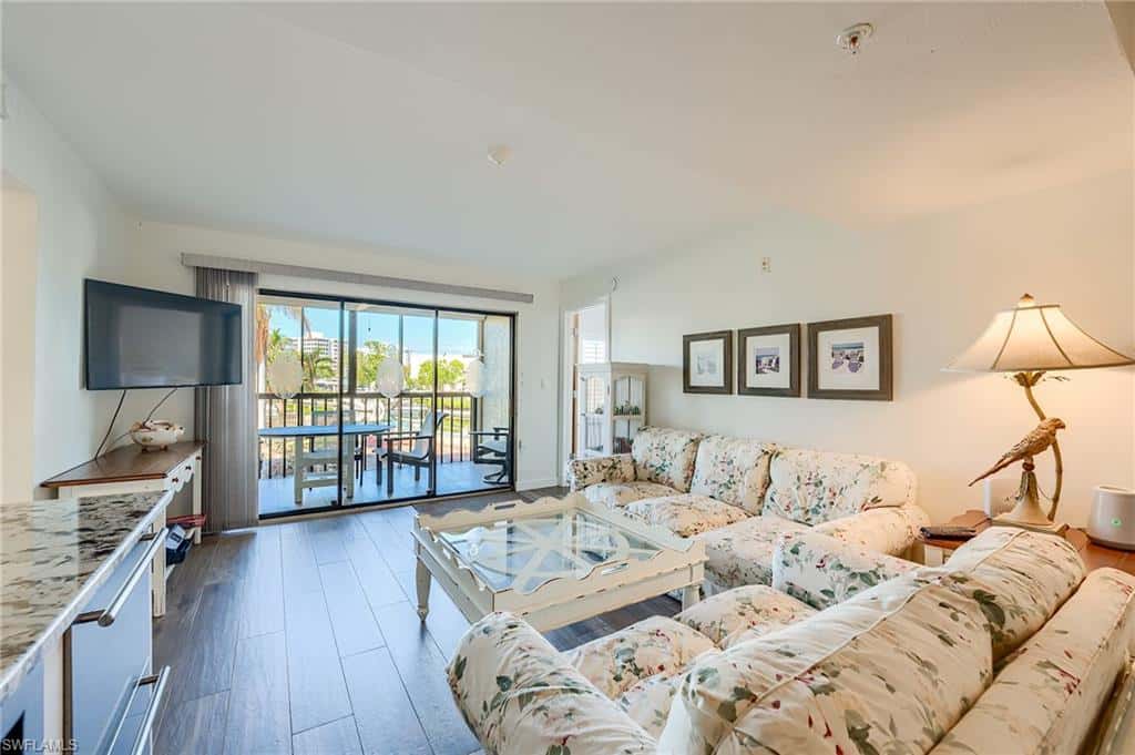 7327 Estero Blvd #100, Fort Myers Beach, photo 20