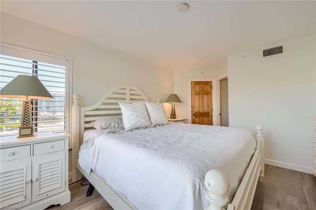 7327 Estero Blvd #100, Fort Myers Beach, photo 24