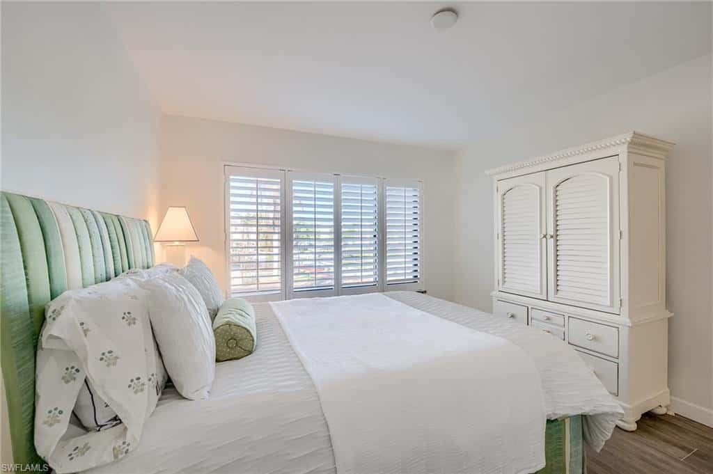 7327 Estero Blvd #100, Fort Myers Beach, photo 30
