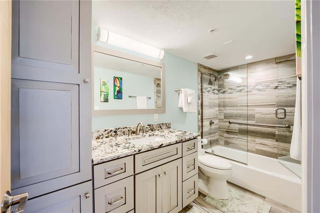 7327 Estero Blvd #100, Fort Myers Beach, photo 34