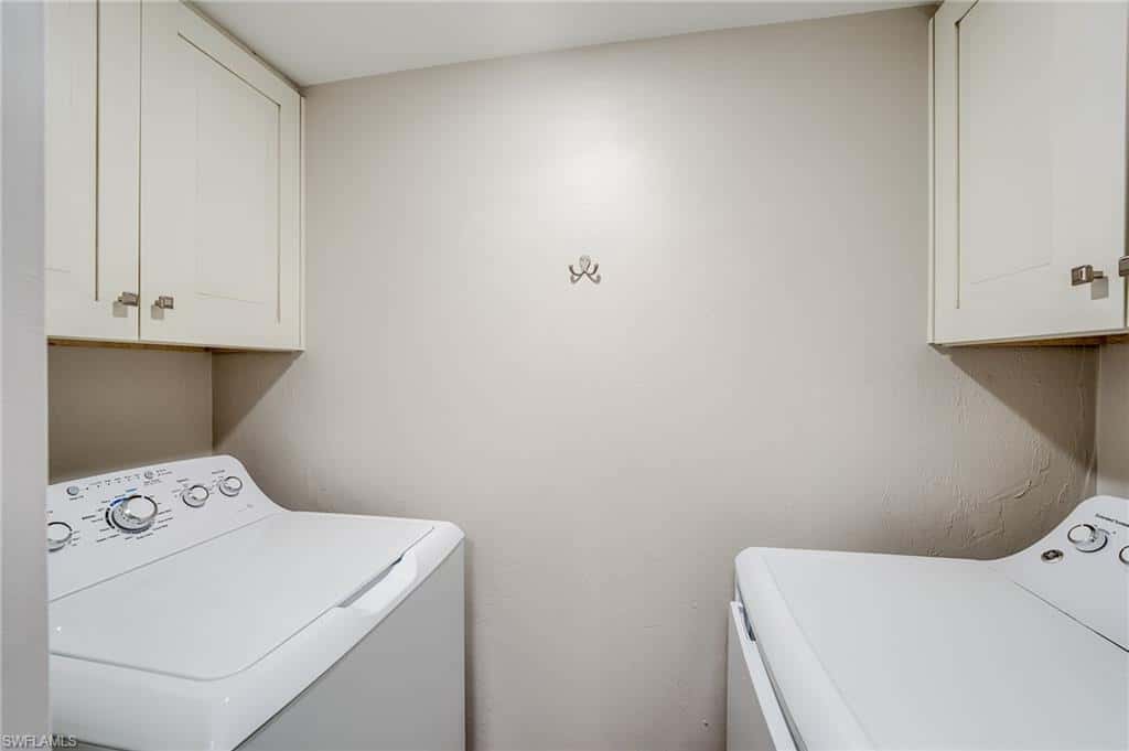 7327 Estero Blvd #100, Fort Myers Beach, photo 38