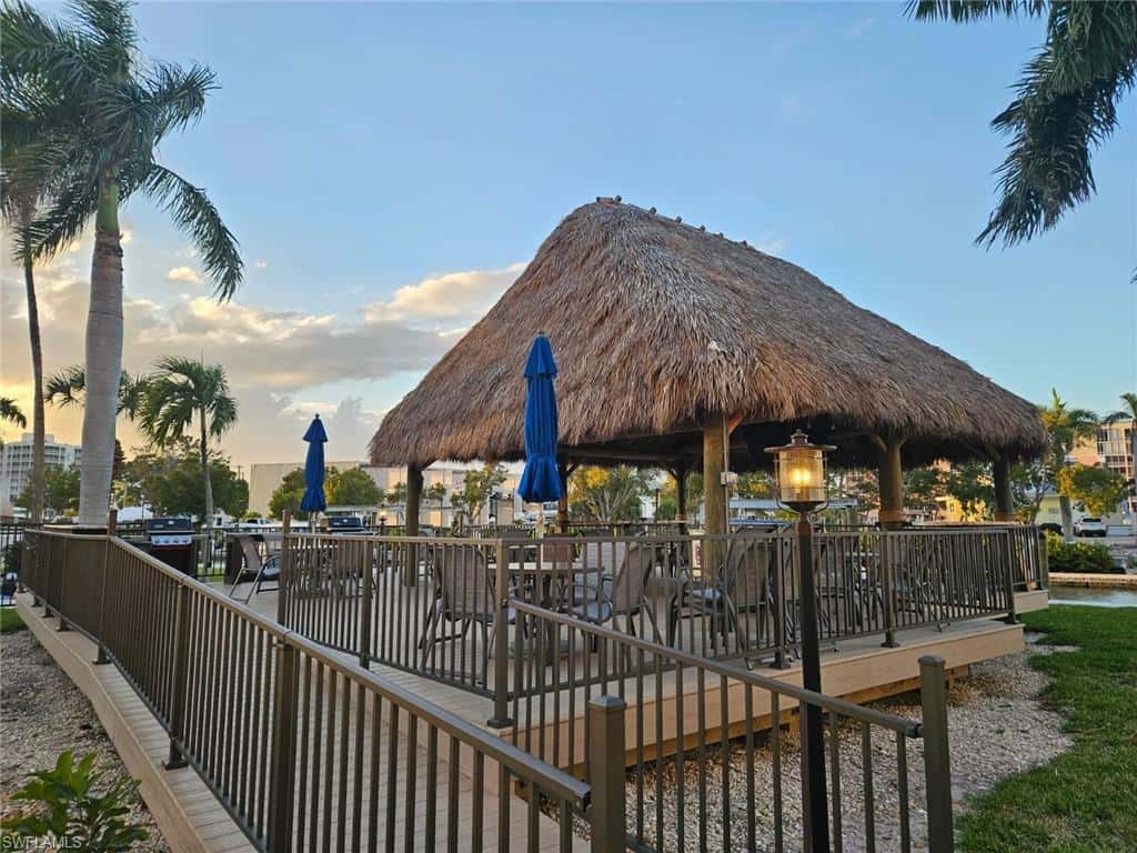 7327 Estero Blvd #100, Fort Myers Beach, photo 10