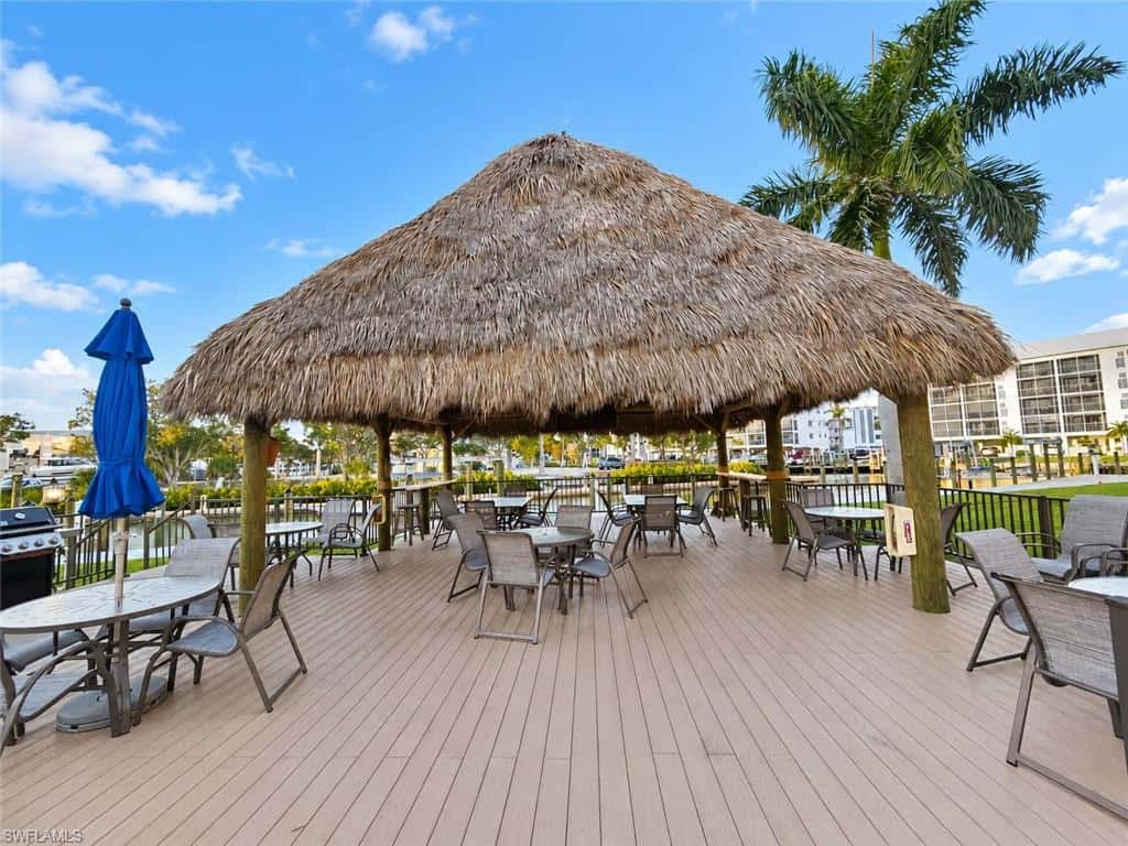 7327 Estero Blvd #100, Fort Myers Beach, photo 49
