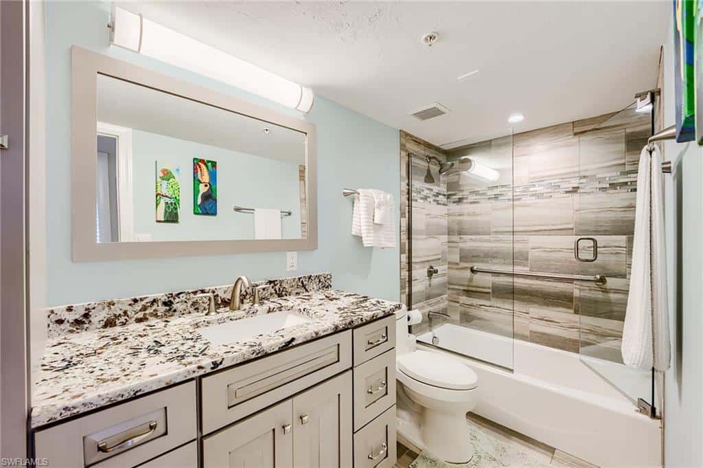 7327 Estero Blvd #100, Fort Myers Beach, photo 33