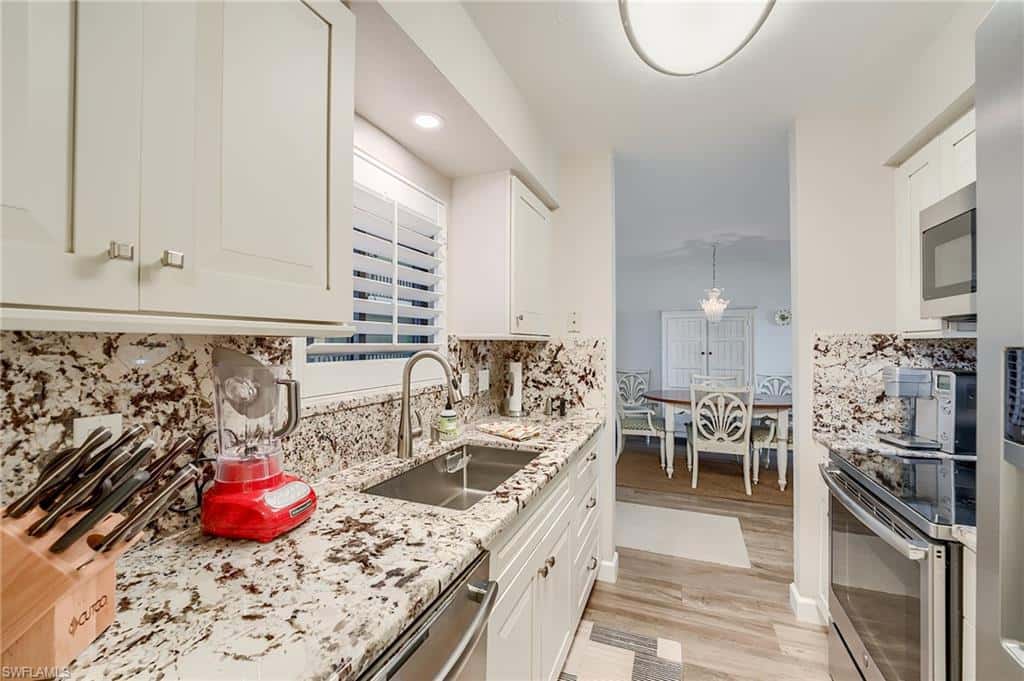 7327 Estero Blvd #100, Fort Myers Beach, photo 14