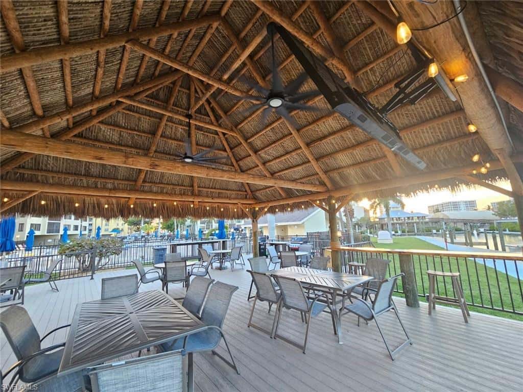 7327 Estero Blvd #100, Fort Myers Beach, photo 41