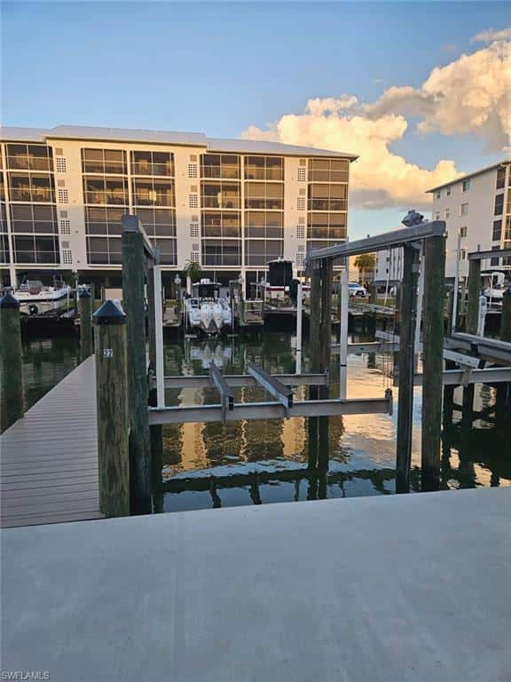 7327 Estero Blvd #100, Fort Myers Beach, photo 45