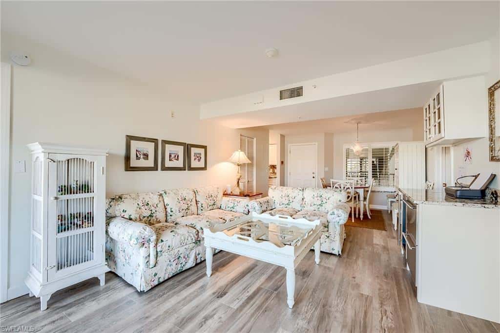 7327 Estero Blvd #100, Fort Myers Beach, photo 18
