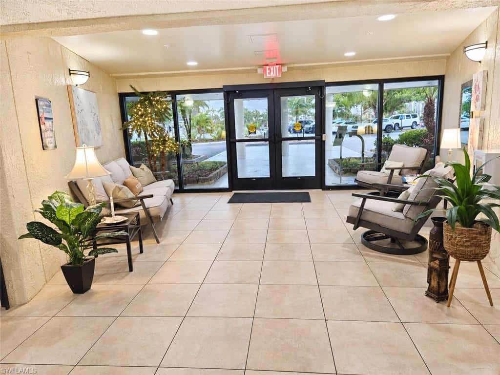 7327 Estero Blvd #100, Fort Myers Beach, photo 51