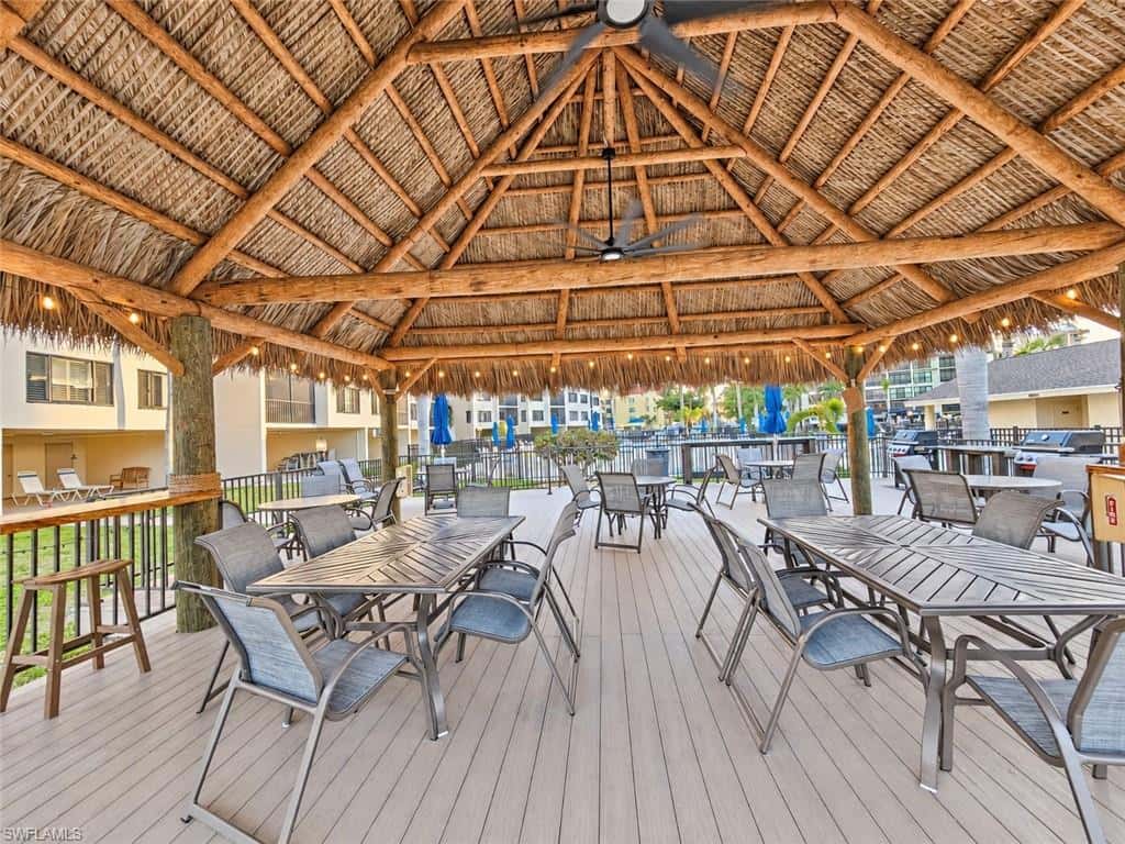 7327 Estero Blvd #100, Fort Myers Beach, photo 50