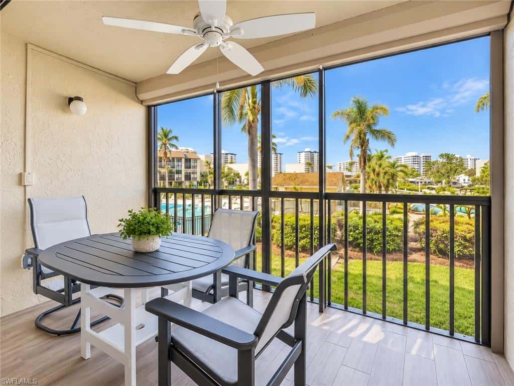 7327 Estero Blvd #100, Fort Myers Beach, photo 37