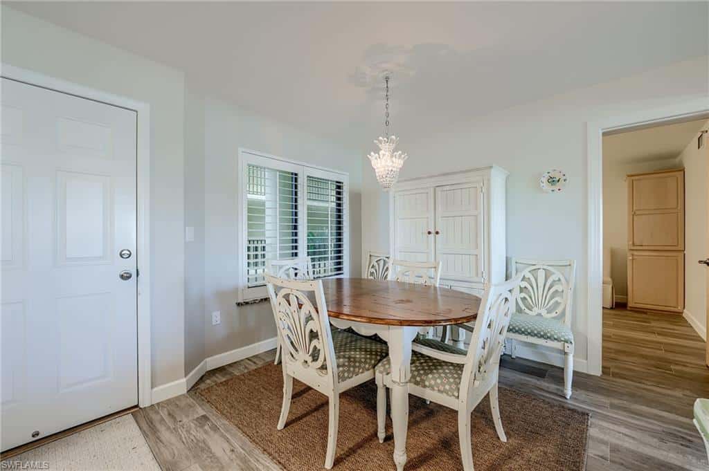 7327 Estero Blvd #100, Fort Myers Beach, photo 15