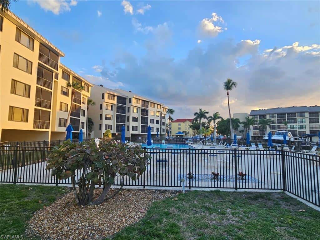 7327 Estero Blvd #100, Fort Myers Beach, photo 48