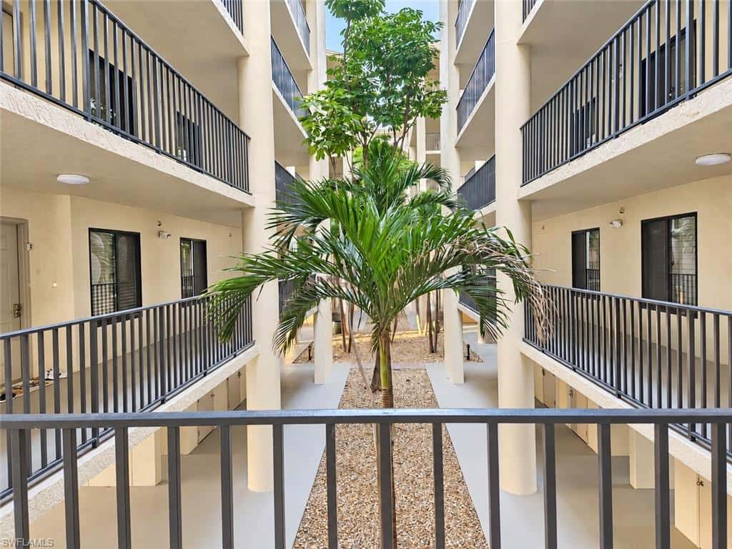 7327 Estero Blvd #100, Fort Myers Beach, photo 11