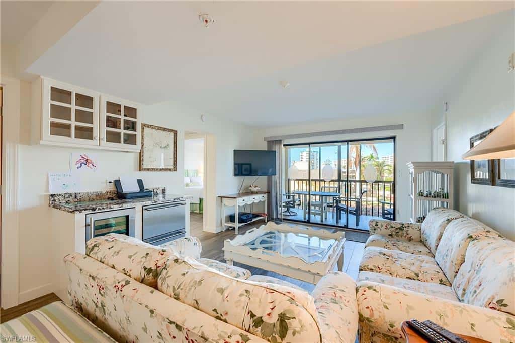 7327 Estero Blvd #100, Fort Myers Beach, photo 19