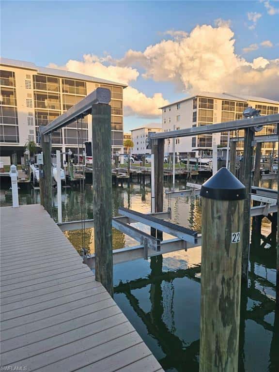 7327 Estero Blvd #100, Fort Myers Beach, photo 44